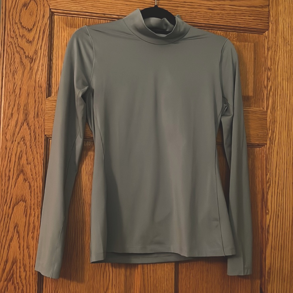 Nike Dri-Fit